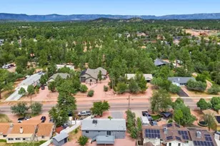 809 E Frontier St, Payson, AZ 85541 - Photo 53