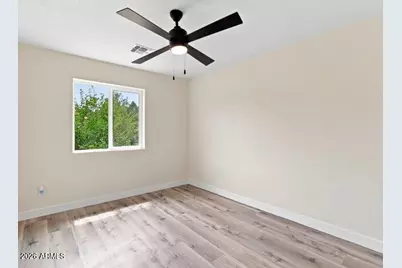 809 E Frontier Street, Payson, AZ 85541 - Photo 21