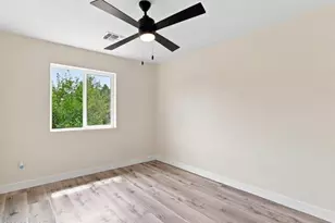 809 E Frontier St, Payson, AZ 85541 - Photo 21