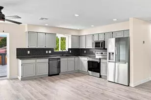 809 E Frontier St, Payson, AZ 85541 - Photo 11
