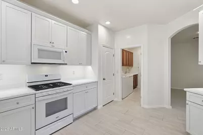 42447 W Almira Drive, Maricopa, AZ 85138 - Photo 11