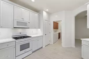 42447 W Almira Dr, Maricopa, AZ 85138 - Photo 11