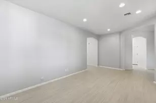 42447 W Almira Dr, Maricopa, AZ 85138 - Photo 13