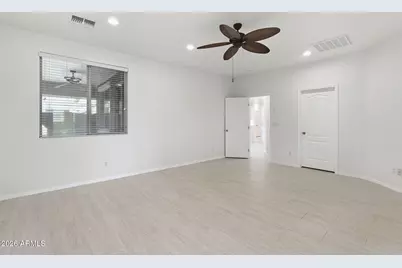 42447 W Almira Drive, Maricopa, AZ 85138 - Photo 21