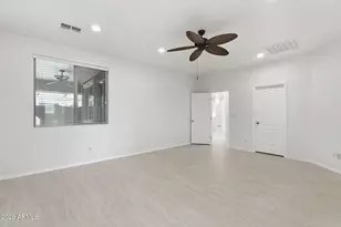 42447 W Almira Dr, Maricopa, AZ 85138 - Photo 21