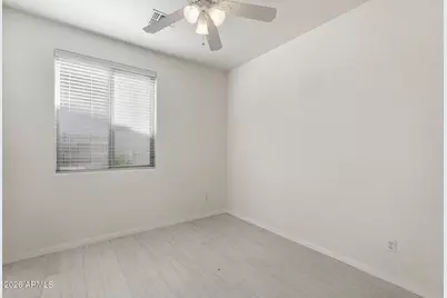 42447 W Almira Drive, Maricopa, AZ 85138 - Photo 27