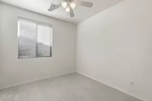 42447 W Almira Dr, Maricopa, AZ 85138 - Photo 27