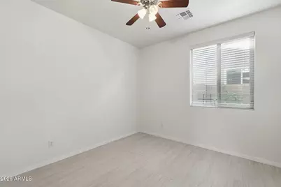 42447 W Almira Drive, Maricopa, AZ 85138 - Photo 25