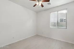 42447 W Almira Dr, Maricopa, AZ 85138 - Photo 25