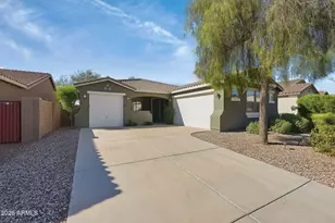 42447 W Almira Dr, Maricopa, AZ 85138 - Photo 3