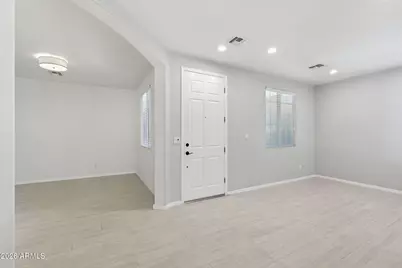 42447 W Almira Drive, Maricopa, AZ 85138 - Photo 15