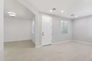 42447 W Almira Dr, Maricopa, AZ 85138 - Photo 15
