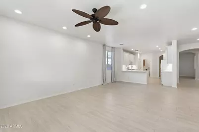 42447 W Almira Drive, Maricopa, AZ 85138 - Photo 9