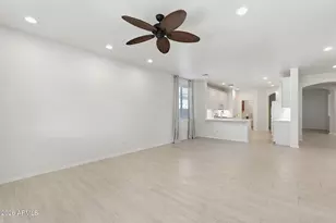 42447 W Almira Dr, Maricopa, AZ 85138 - Photo 9