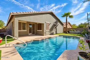 42447 W Almira Dr, Maricopa, AZ 85138 - Photo 1