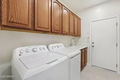 42447 W Almira Drive, Maricopa, AZ 85138 - Photo 33