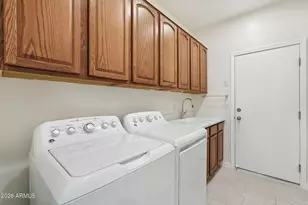 42447 W Almira Dr, Maricopa, AZ 85138 - Photo 33