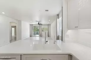 42447 W Almira Dr, Maricopa, AZ 85138 - Photo 7
