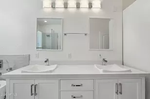 42447 W Almira Dr, Maricopa, AZ 85138 - Photo 23