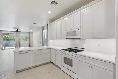 42447 W Almira Drive, Maricopa, AZ 85138 - Photo 5
