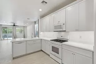 42447 W Almira Dr, Maricopa, AZ 85138 - Photo 5