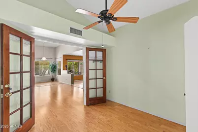 14435 N 44th Drive, Glendale, AZ 85306 - Photo 29