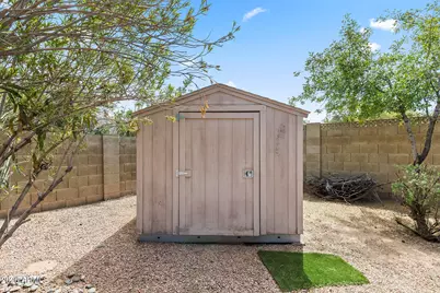 14435 N 44th Drive, Glendale, AZ 85306 - Photo 51