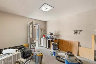 14435 N 44th Dr, Glendale, AZ 85306 - Photo 57