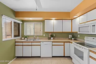 14435 N 44th Dr, Glendale, AZ 85306 - Photo 23