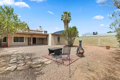 14435 N 44th Drive, Glendale, AZ 85306 - Photo 5