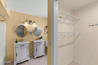 14435 N 44th Drive, Glendale, AZ 85306 - Photo 35