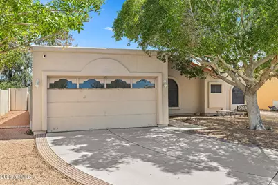 14435 N 44th Drive, Glendale, AZ 85306 - Photo 7