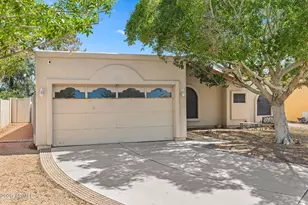 14435 N 44th Dr, Glendale, AZ 85306 - Photo 7