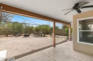 14435 N 44th Dr, Glendale, AZ 85306 - Photo 49