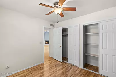 14435 N 44th Drive, Glendale, AZ 85306 - Photo 43