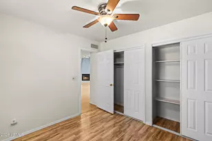 14435 N 44th Dr, Glendale, AZ 85306 - Photo 43