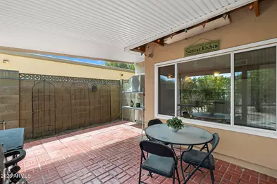 14435 N 44th Drive, Glendale, AZ 85306 - Photo 45