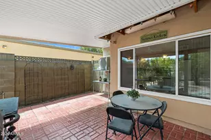 14435 N 44th Dr, Glendale, AZ 85306 - Photo 45