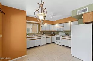 14435 N 44th Dr, Glendale, AZ 85306 - Photo 21