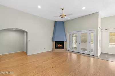 14435 N 44th Drive, Glendale, AZ 85306 - Photo 11