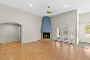 14435 N 44th Dr, Glendale, AZ 85306 - Photo 11