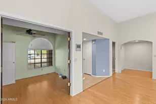 14435 N 44th Dr, Glendale, AZ 85306 - Photo 27