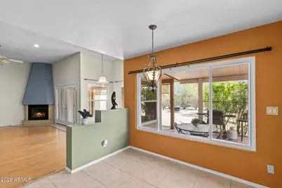 14435 N 44th Drive, Glendale, AZ 85306 - Photo 19