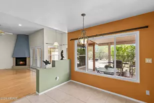 14435 N 44th Dr, Glendale, AZ 85306 - Photo 19