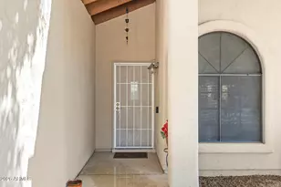 14435 N 44th Dr, Glendale, AZ 85306 - Photo 9