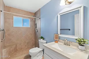 14435 N 44th Dr, Glendale, AZ 85306 - Photo 41