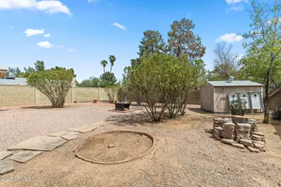 14435 N 44th Drive, Glendale, AZ 85306 - Photo 55