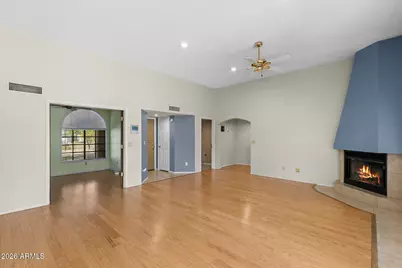 14435 N 44th Drive, Glendale, AZ 85306 - Photo 13