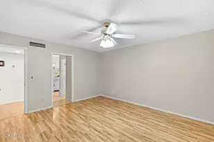 14435 N 44th Dr, Glendale, AZ 85306 - Photo 33