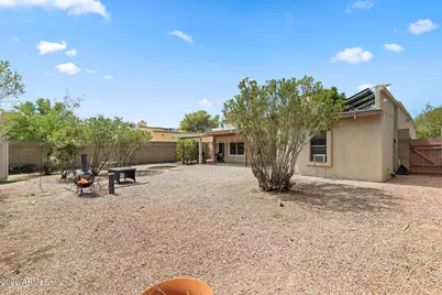 14435 N 44th Drive, Glendale, AZ 85306 - Photo 53
